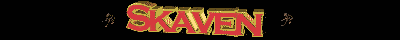www.skaven_larp.de